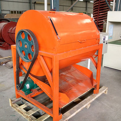 qualité  2021 Hot Sale PCB Electronic Components Separating Recycling Machine E-Waste PCB Circuit Board dismantling Machine usine