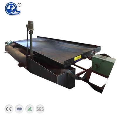 Type humide 99% haut Rate Waste Lead Acid Battery de réutilisation réutilisant des machines