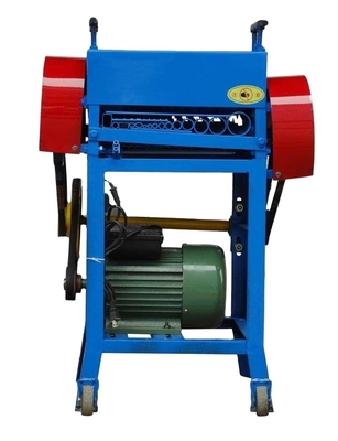 À dénuder de pince électrique électrique de câble de machine de machine de dépouillement de fil d'Electric Power de machine de dépouillement de câblage cuivre de chute
