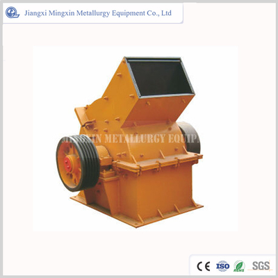 Carrière chaude de vente de la Chine écrasant le fabricant Aggregate Stone Crusher Max Customizable Motor d'usine de machine