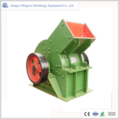 Carrière chaude de vente de la Chine écrasant le fabricant Aggregate Stone Crusher Max Customizable Motor d'usine de machine