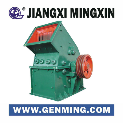Carrière chaude de vente de la Chine écrasant le fabricant Aggregate Stone Crusher Max Customizable Motor d'usine de machine