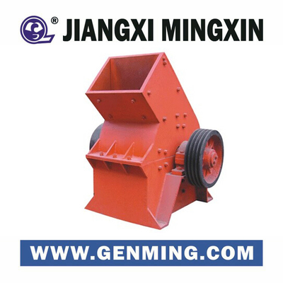 Carrière chaude de vente de la Chine écrasant le fabricant Aggregate Stone Crusher Max Customizable Motor d'usine de machine